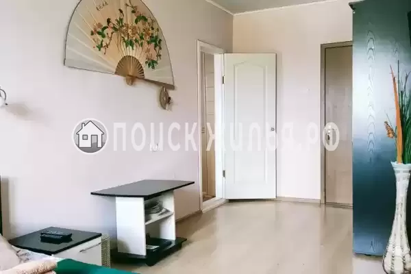 Гостевой дом «Солнечный край» Гостевой дом «Солнечный край»