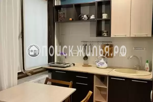 Гостевой дом «Солнечный край» Гостевой дом «Солнечный край»