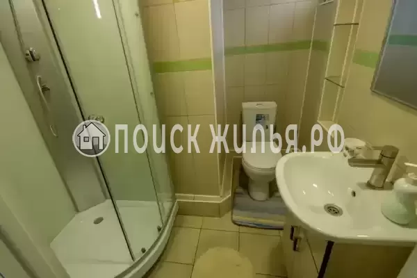 Гостевой дом «Солнечный край» Гостевой дом «Солнечный край»