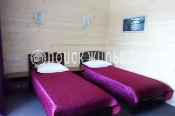 «Лукоморье» «Лукоморье»