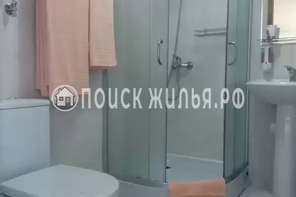 «Лукоморье» «Лукоморье»