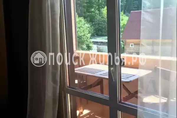 «Лукоморье» «Лукоморье»