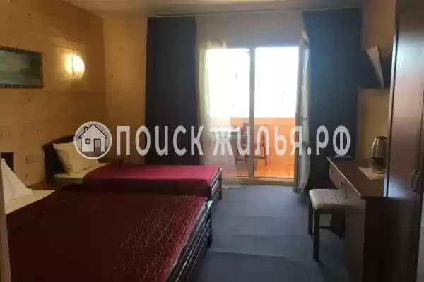 «Лукоморье» «Лукоморье»