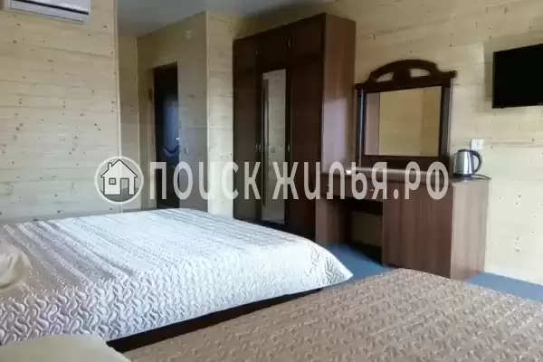 «Лукоморье» «Лукоморье»