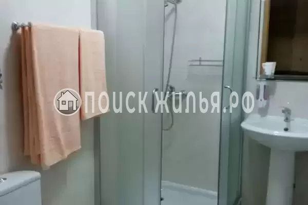 «Лукоморье» «Лукоморье»