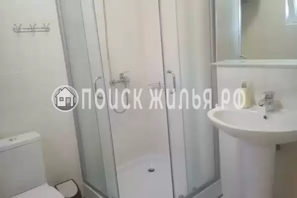 «Лукоморье» «Лукоморье»