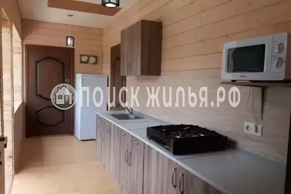 «Лукоморье» «Лукоморье»