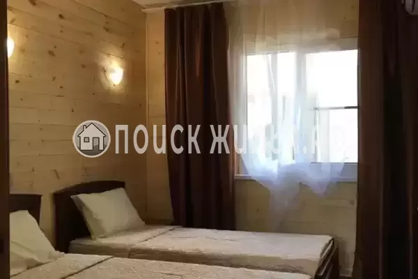 «Лукоморье» «Лукоморье»