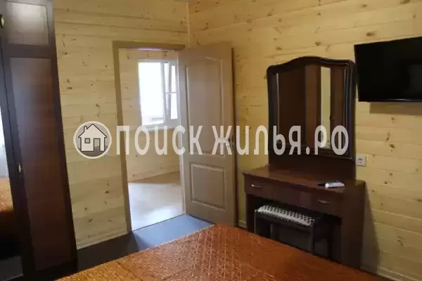 «Лукоморье» «Лукоморье»