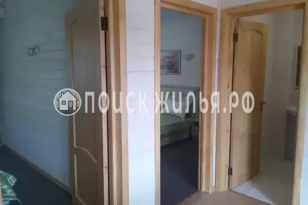 «Лукоморье» «Лукоморье»