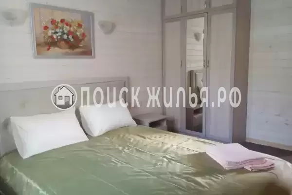 «Лукоморье» «Лукоморье»