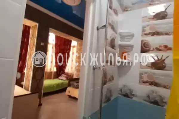 Частный сектор «Калипсо» Частный сектор «Калипсо»