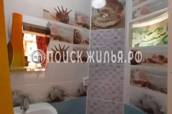 Частный сектор «Калипсо» Частный сектор «Калипсо»