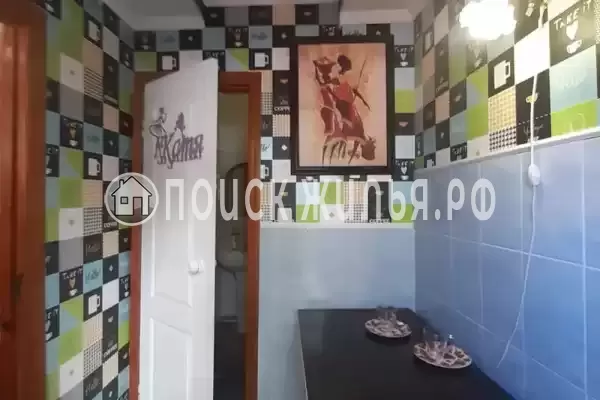 Частный сектор «Калипсо» Частный сектор «Калипсо»