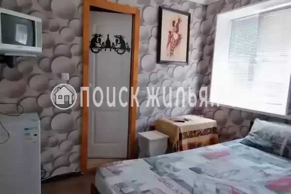 Частный сектор «Калипсо» Частный сектор «Калипсо»