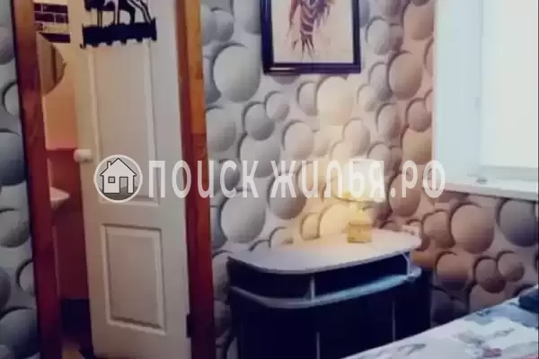 Частный сектор «Калипсо» Частный сектор «Калипсо»