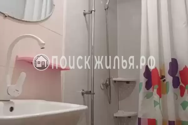 Частный сектор «Калипсо» Частный сектор «Калипсо»