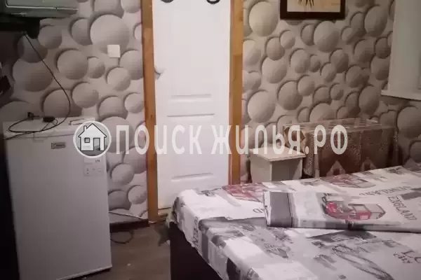 Частный сектор «Калипсо» Частный сектор «Калипсо»