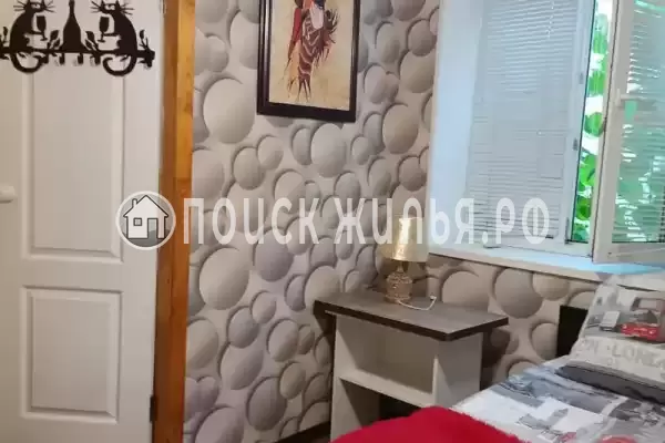 Частный сектор «Калипсо» Частный сектор «Калипсо»