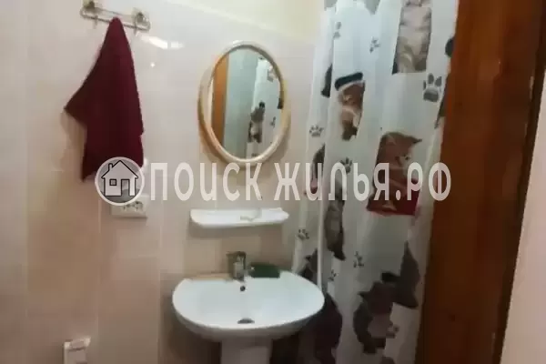 Частный сектор «Калипсо» Частный сектор «Калипсо»