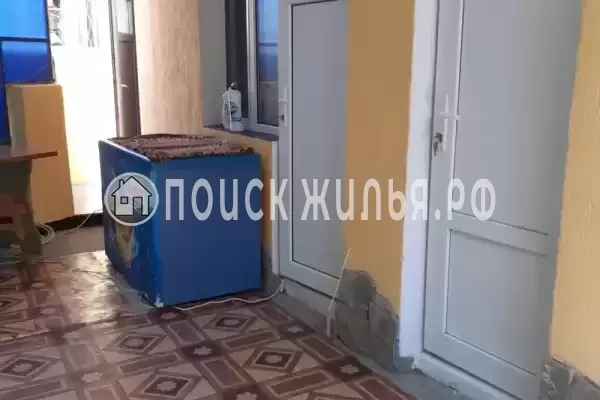 Частный сектор «Калипсо» Частный сектор «Калипсо»