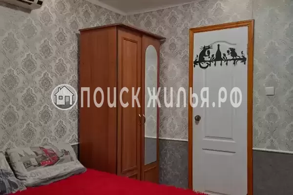 Частный сектор «Калипсо» Частный сектор «Калипсо»