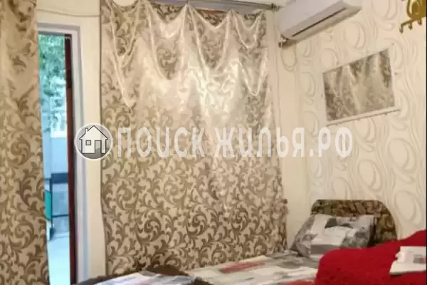 Частный сектор «Калипсо» Частный сектор «Калипсо»