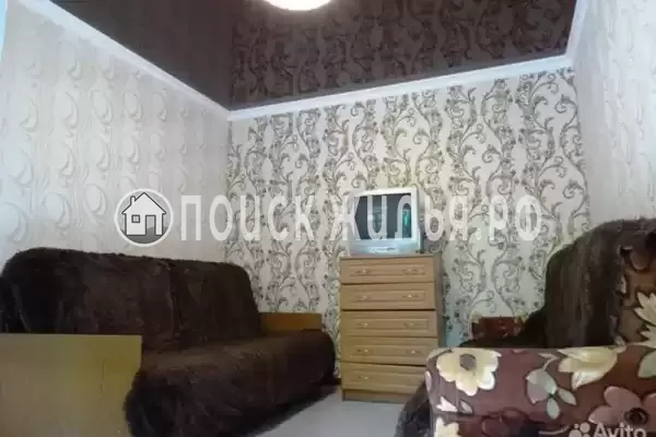 Частный сектор «Калипсо» Частный сектор «Калипсо»