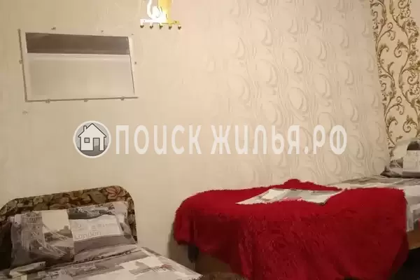 Частный сектор «Калипсо» Частный сектор «Калипсо»