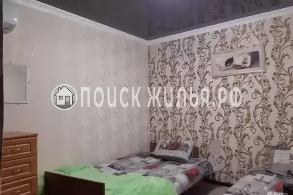 Частный сектор «Калипсо» Частный сектор «Калипсо»