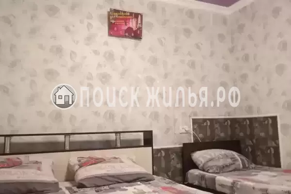 Частный сектор «Калипсо» Частный сектор «Калипсо»