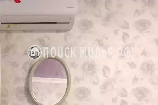 Частный сектор «Калипсо» Частный сектор «Калипсо»