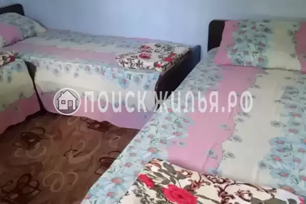 «В гостях у моря» «В гостях у моря»