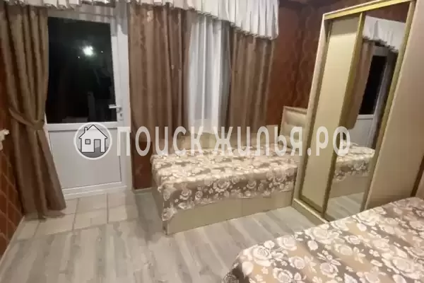 «Алевтина»