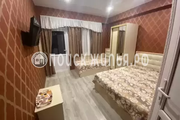 «Алевтина»