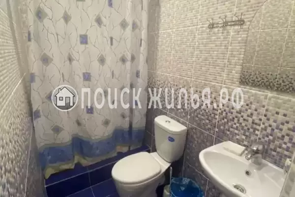 «Алевтина»