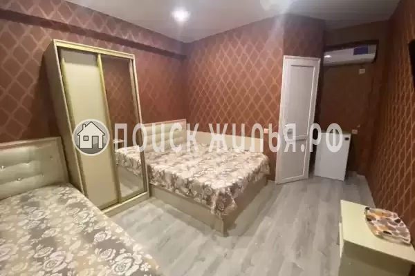 «Алевтина»