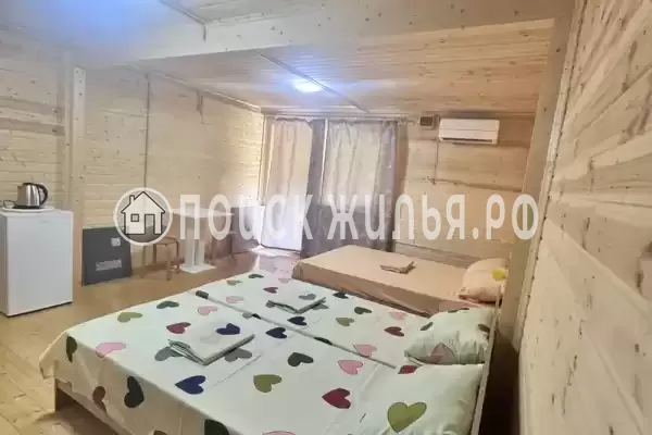 «Татьяна» «Татьяна»