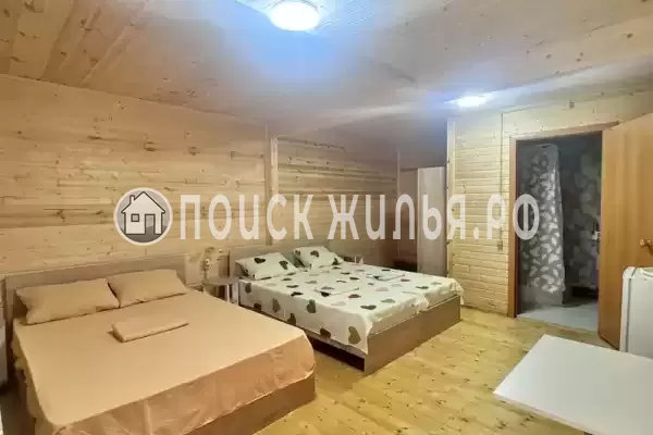 «Татьяна» «Татьяна»