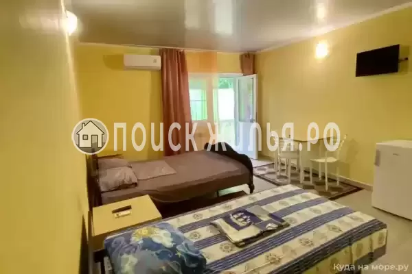 «Татьяна» «Татьяна»