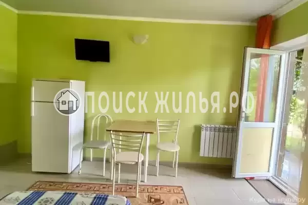 «Татьяна» «Татьяна»