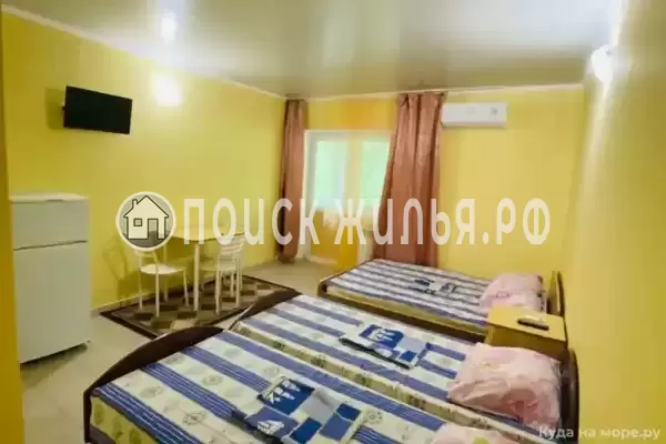 «Татьяна» «Татьяна»