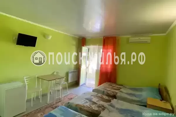 «Татьяна» «Татьяна»