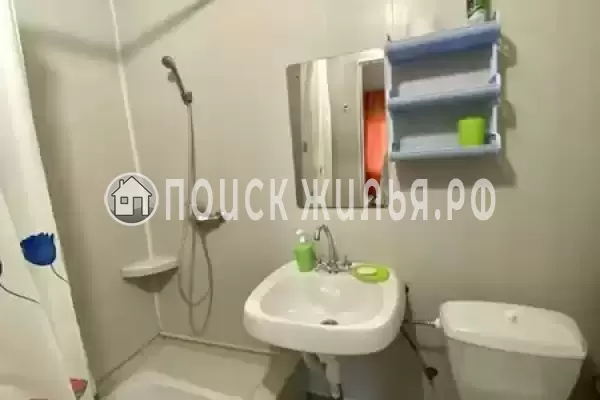 «Татьяна» «Татьяна»