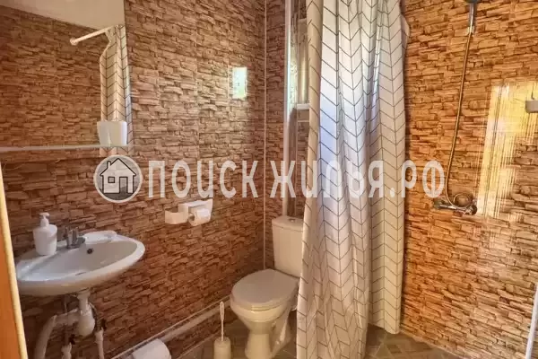 «Константинополь» «Константинополь»