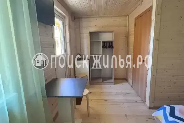 «Константинополь» «Константинополь»