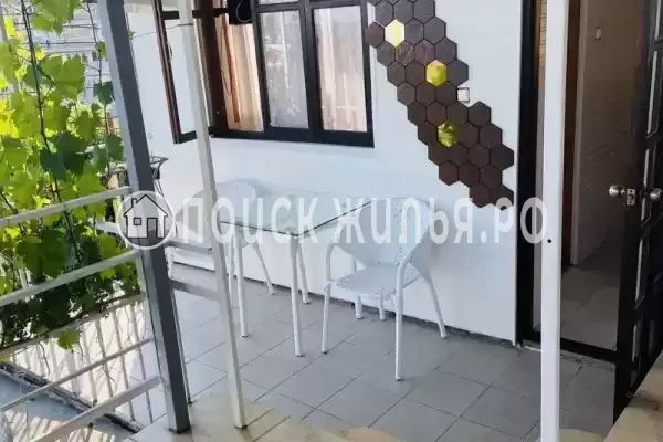 «На Мирной»