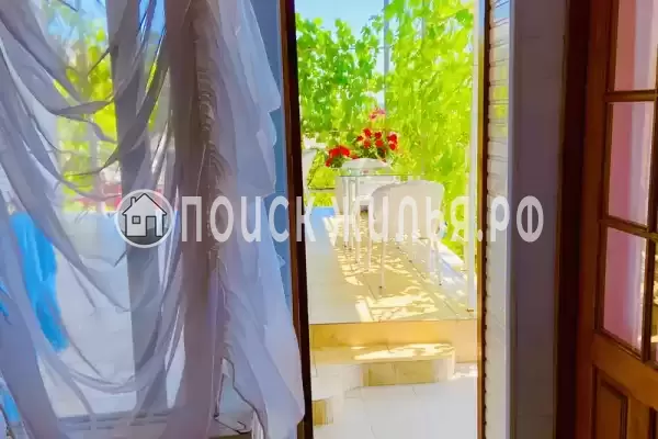 «На Мирной»