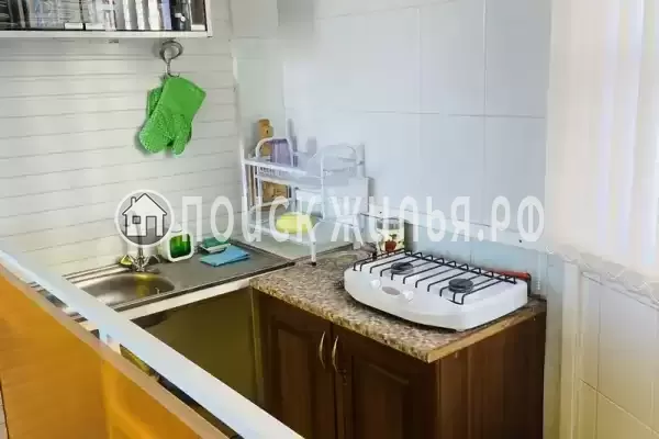 «На Мирной»