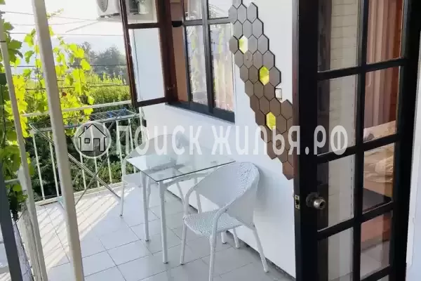 «На Мирной»